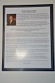 5.08.2014 -  Department of Justice -  Asian American and Pacific Islander Heritage Month Commemorative Program, The Great Hall, Robert F. Kennedy Main Justice Building, DC (10)